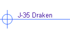 J-35 Draken