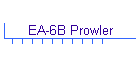 EA-6B Prowler