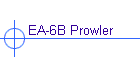EA-6B Prowler