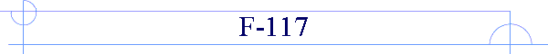 F-117