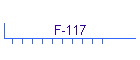F-117