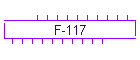 F-117