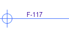 F-117