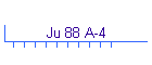 Ju 88 A-4