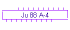 Ju 88 A-4