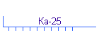 Ка-25