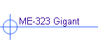 ME-323 Gigant