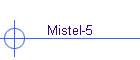 Mistel-5