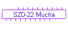 SZD-22 Mucha