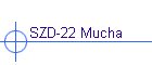 SZD-22 Mucha