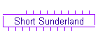 Short Sunderland