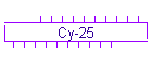 Су-25