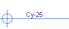 Су-25