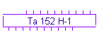 Ta 152 H-1