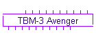 TBM-3 Avenger