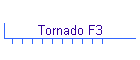 Tornado F3