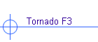 Tornado F3