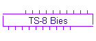 TS-8 Bies