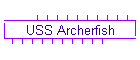 USS Archerfish
