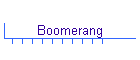 Boomerang