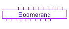 Boomerang
