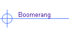 Boomerang