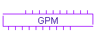 GPM