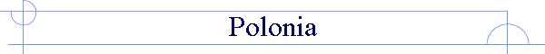 Polonia