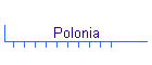 Polonia