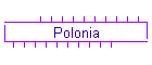 Polonia