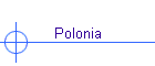 Polonia