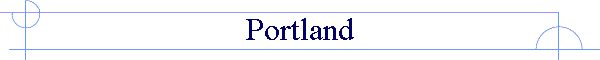 Portland