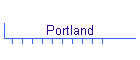 Portland
