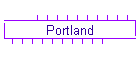 Portland