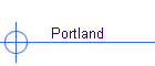 Portland