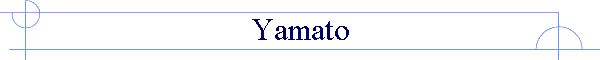 Yamato