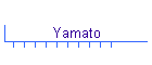 Yamato