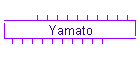Yamato