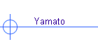 Yamato