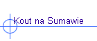 Kout na Sumawie