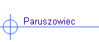 Paruszowiec