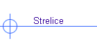 Strelice