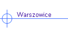 Warszowice